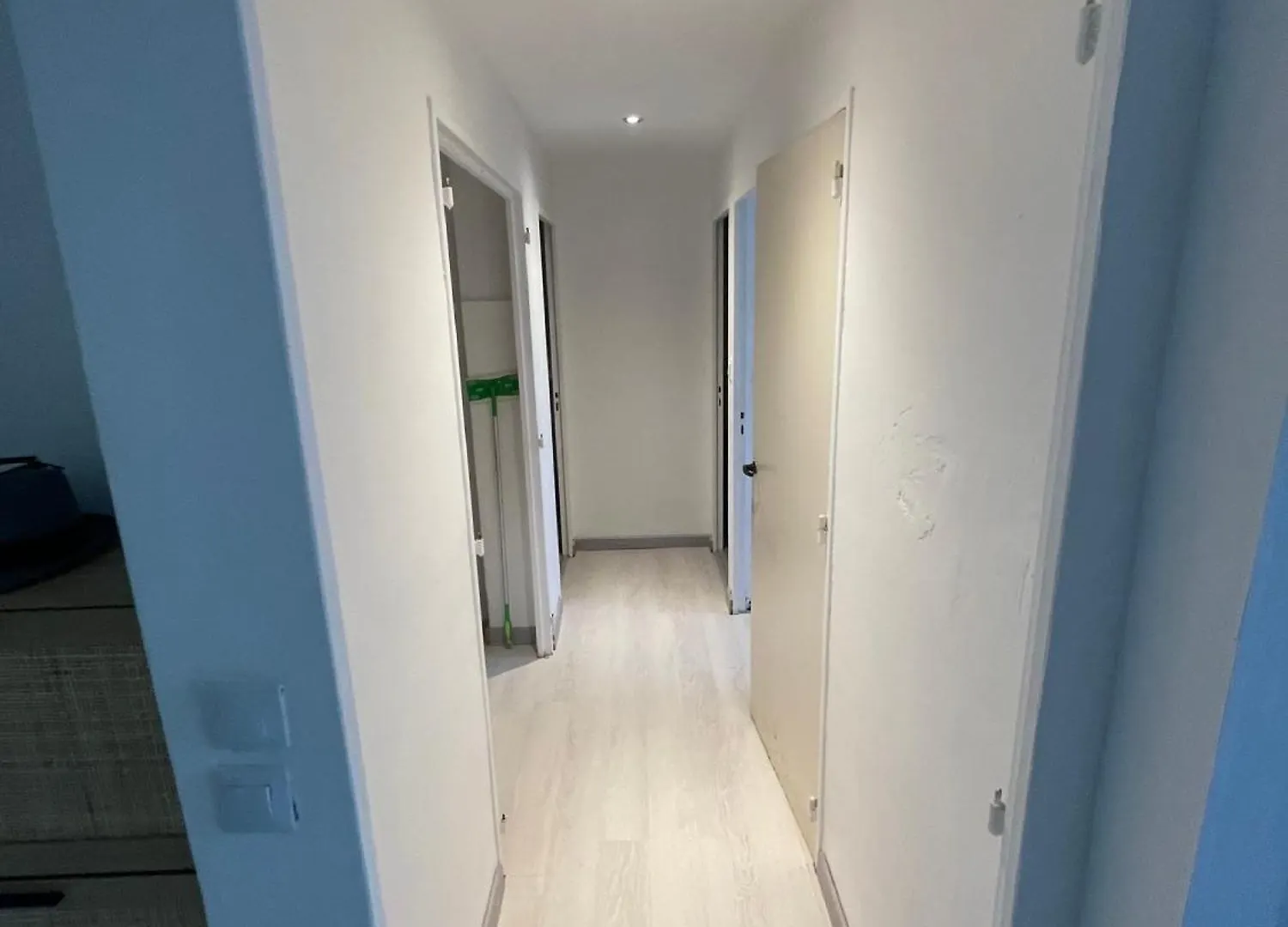 Le Petit Bondon Apartment Avignon 0*,  France