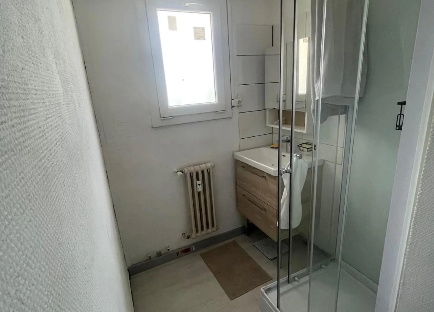 Le Petit Bondon Apartment Avignon