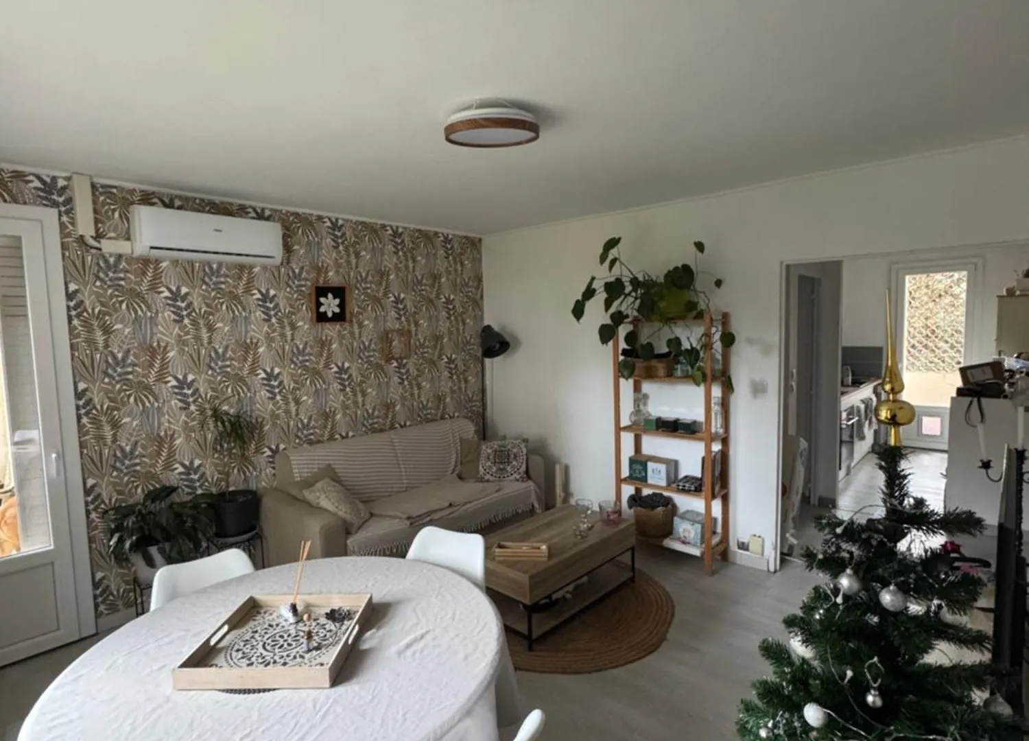Le Petit Bondon Apartment Avignon