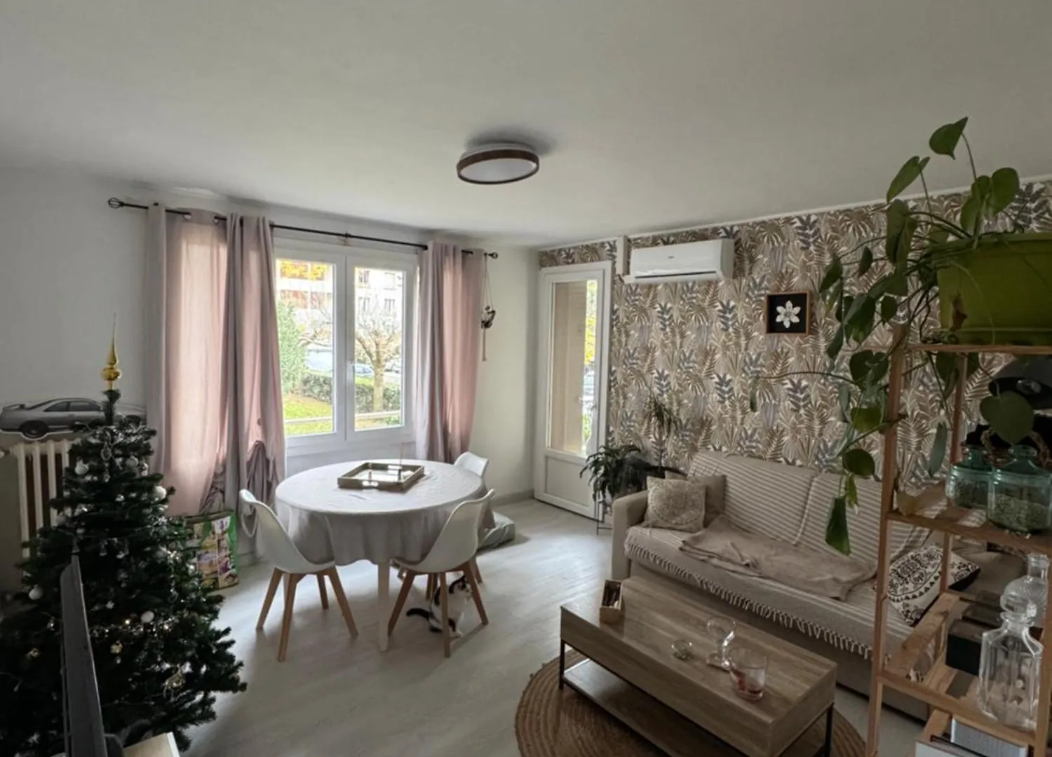 Le Petit Bondon Apartment Avignon